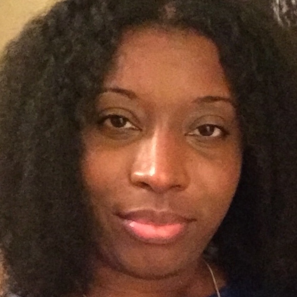 Meet your Posher, Meka